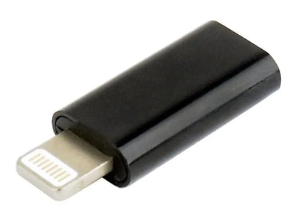 GEMBIRD A-USB-CF8PM-01 USB Type-C