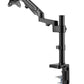 MONITOR ACC DESK MOUNT 17-27"/DS70-750BL1 NEOMOUNTS