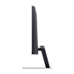 LG 27G523B-B 27inch IPS FHD 1ms 200Hz