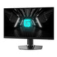 LCD Monitor|MSI|G272QPF E2|27"|Gaming|Panel IPS|2560x1440|16:9|180Hz|1 ms|Swivel|Pivot|Height adjustable|Tilt|G272QPFE2