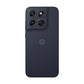 MOTOROLA G87 12GB 256GB 5G 6.8 Overture