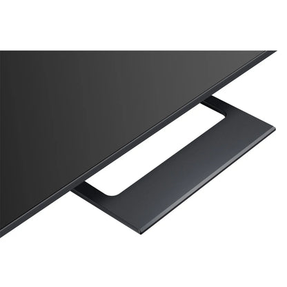 TV Set|HISENSE|65 "|4K Ultra HD|3840 x 2160 pixels|Flat|16:9|LED|65E8Q