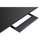 TV Set|HISENSE|75 "|4K Ultra HD|3840 x 2160 pixels|Flat|16:9|LED|75E8Q
