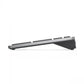 DELL PRO PLUS COMPACT KEYBOARD AND MOUSE - KM7120W - US INTERNATIONAL (QWERTY)