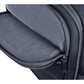 HP Travel Plus 30L 17i Laptop Backpack