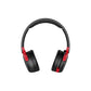 HyperX Headset 7G8F1AA / Cloud Mini Wireless S Black