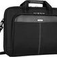 TARGUS 15.6" CLASSIC TOPLOAD BLACK