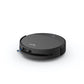 Ecovacs DEEBOT X11S OmniCyclone Care Kit For X11S OmniCyclone Series