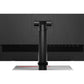 LENOVO ThinkVision P27u-20 27inch TS