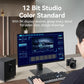 CABLE HDMI MALE TO MALE 2M/ALGLH VENTION