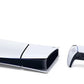 PLAYSTATION 5 CONSOLE SLIM DIG/1TB +COD 711719603405 SONY