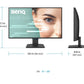 BENQ GW2790C 27inch IPS 1920x1080 5ms