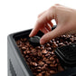 DELONGHI Dinamica Plus ECAM380.95.TB Fully-automatic espresso, cappuccino machine