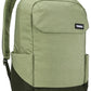Thule | Lithos | Fits up to size 16 " | Backpack | Quiet Green