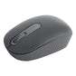 Logitech Mouse 910-007459 / M196 Graphite