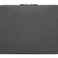 Targus | Cypress with EcoSmart Sleeve | TBS64902GL | Fits up to size 12-12 " | Sleeve | Grey