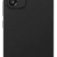MOBILE PHONE GALAXY A53 128GB/BLACK SM-A536B SAMSUNG