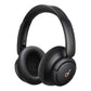 Anker Soundcore | Headphones | Life Q30 | Bluetooth | Over-ear | Microphone | Black | Noise canceling | Wireless
