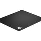 STEELSERIES QcK Edge - Large