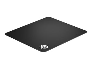 STEELSERIES QcK Edge - Large