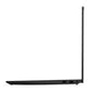 Lenovo ThinkPad E16 G3 Intel | Black | 16 " | IPS | WUXGA | 1920 x 1200 pixels | Anti-glare | Intel Core Ultra 5 | 228V | 32 GB | Soldered LPDDR5X | Solid-state drive capacity 512 GB | Intel Arc Graphics 130V | Windows 11 Pro | 802.11ax | Bluetooth v...