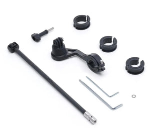 CAMERA ACC OSMO BIKE TUBE/MOUNT KIT CP.AS.AA000015 DJI
