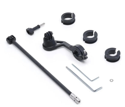 CAMERA ACC OSMO BIKE TUBE/MOUNT KIT CP.AS.AA000015 DJI