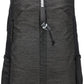 Thule | Nanum, 18L | Hiking Backpack | Black