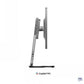 LENOVO YOGA AIO ULTRA 7 356H/27" QHD (2560X1440) IPS 350NITS, 99% SRGB, ANTI-GLARE, 4 SIDE LIKE, 120HZ/32GB/1TB SSD/JBL SPEAKERS/COPILOT+PC/W11H/ENG (LUNA GREY)