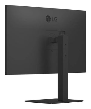 LCD Monitor|LG|31.5 "|3840 x 2160 pixels|4K Ultra HD|Native aspect ratio 16:9|32U720A-B