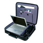 TARGUS Notepac 15-16inch Clamshell case