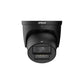 NET CAMERA 6MP EYEBALL/HDW5659H-ASEPV0280BPROB DAHUA