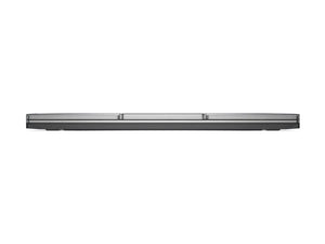 Lenovo ThinkPad X1 2-in-1 G10 Aura Edition | Grey | 14 " | IPS | Touchscreen | WUXGA | 1920 x 1200 pixels | Anti-glare | Intel Core Ultra 7 | 258V | 32 GB | Soldered LPDDR5x | Solid-state drive capacity 1000 GB | Intel Arc Graphics 140V | Windows 11...