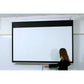 Elite Screens | Manual Series | M120XWH2 | Diagonal 120 " | 16:9 | Viewable screen width (W) 266 cm | White