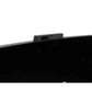 IIYAMA XCB3497WQSNPH-B1 34inch