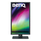 BENQ SW321C 32inch photographer monitor