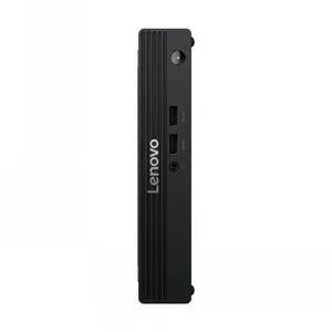 LENOVO V100Q INTEL N100/8GB/128GB/W11P/1YR OS/ENG