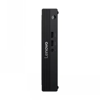 LENOVO V100Q INTEL N100/8GB/128GB/W11P/1YR OS/ENG