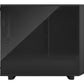 FRACTAL DESIGN Meshify 2 Case Black