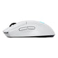 Logitech G Pro 2 Lightspeed White Wireless Mouse