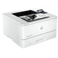 HP LaserJet Pro 4002dn Printer