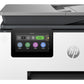 HP OfficeJet Pro 9132e AiO 25ppm Printer