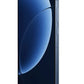 REALME GT 8 PRO RMX5210(EU) 512GB 16GB URBAN BLUE