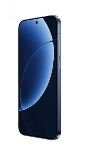 REALME GT 8 PRO RMX5210(EU) 512GB 16GB URBAN BLUE