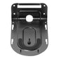 LOGI Rally Mounting Kit
