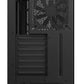 Case|NZXT|MidiTower|ATX|EATX|MicroATX|MiniITX|Colour Black|CM-H72FB-01