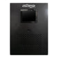 EnerGenie | UPS with USB and LCD display | EG-UPS-036 | 3000 VA | 1800 W