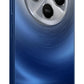 MOBILE PHONE GALAXY A55 5G/8/128GB NAVY SM-A556B SAMSUNG