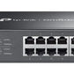 Switch|TP-LINK|ES216G|Type L4|ES216G