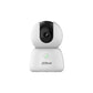 WRL CAMERA 3MP PT IR DOME/H3B DAHUA